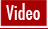 Videos for 1987 Dutch Boy
