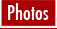 Photos for 1990 Dutch Boy