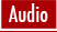 Audio for 1992 Dutch Boy