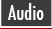 Audio for 1981 Dutch Boy