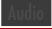 Audio for #UNITNAME# #YEAR#